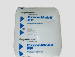 PP Exxonmobil Image